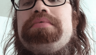 How come all other subreddit mods are fat slobs and ours is a handsome, highly desired stud? What's his secret?