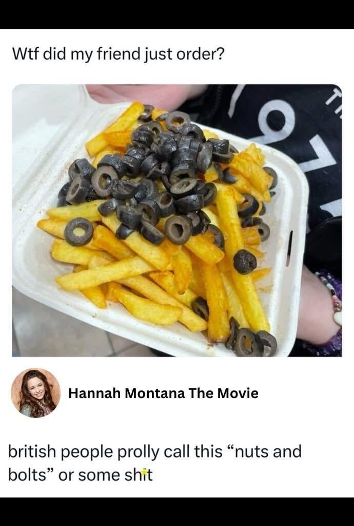 😂😂