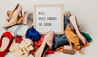 The Dark Side Of Fast Fashion Business Models