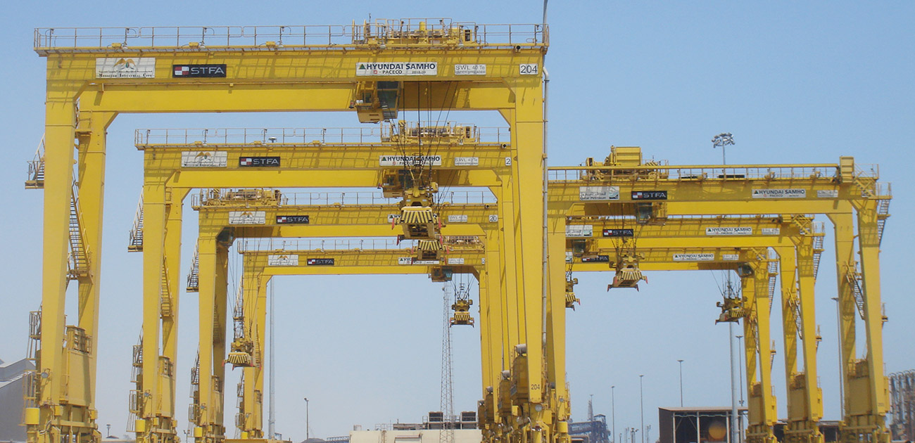 HD Hyundai Samho clinches $262 million LNG carrier order