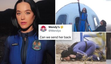 'Can we send her back'