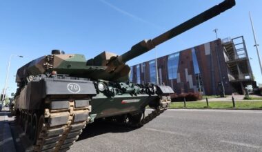 Wyjątkowe obchody Tysiąclecia Korony Polskiej