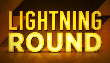 Cramer's Lightning Round: Don't buy Occidental Petroleum