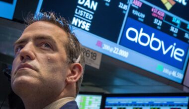 What’s likely to move the market in the next trading session