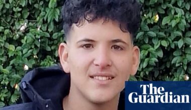 People of Huddersfield raise £15,000 to return boy’s body to his parents in Syria | UK news