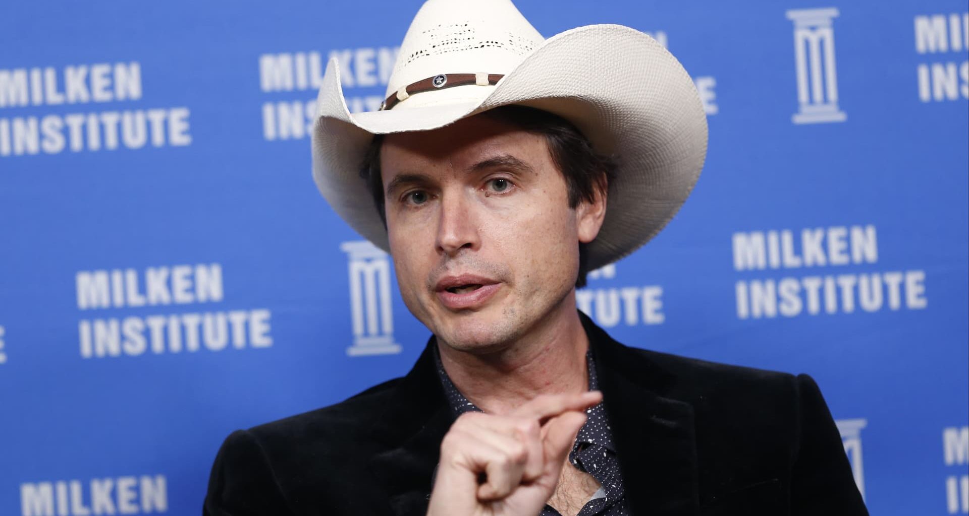 Elon Musk brother Kimbal says Trump tariffs permanent tax on consumers