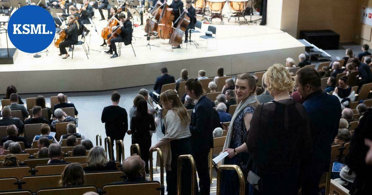 Jyväskylän kaupunki palkitsee henkilöstöään 50 euron etuudella | Keski-Suomi