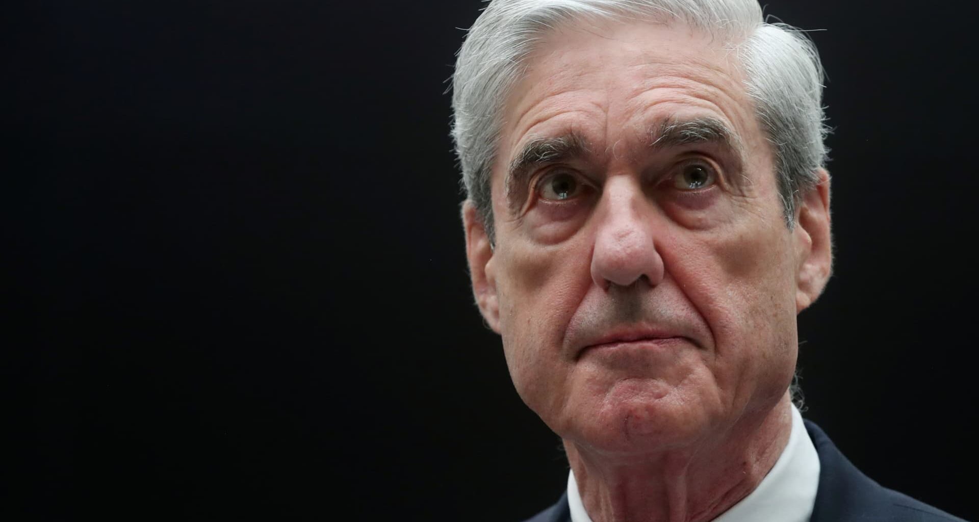 DOJ fires longtime spokesman who worked on Trump investigations