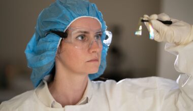 Brain implant cleared by FDA for Musk Neuralink rival Precision
