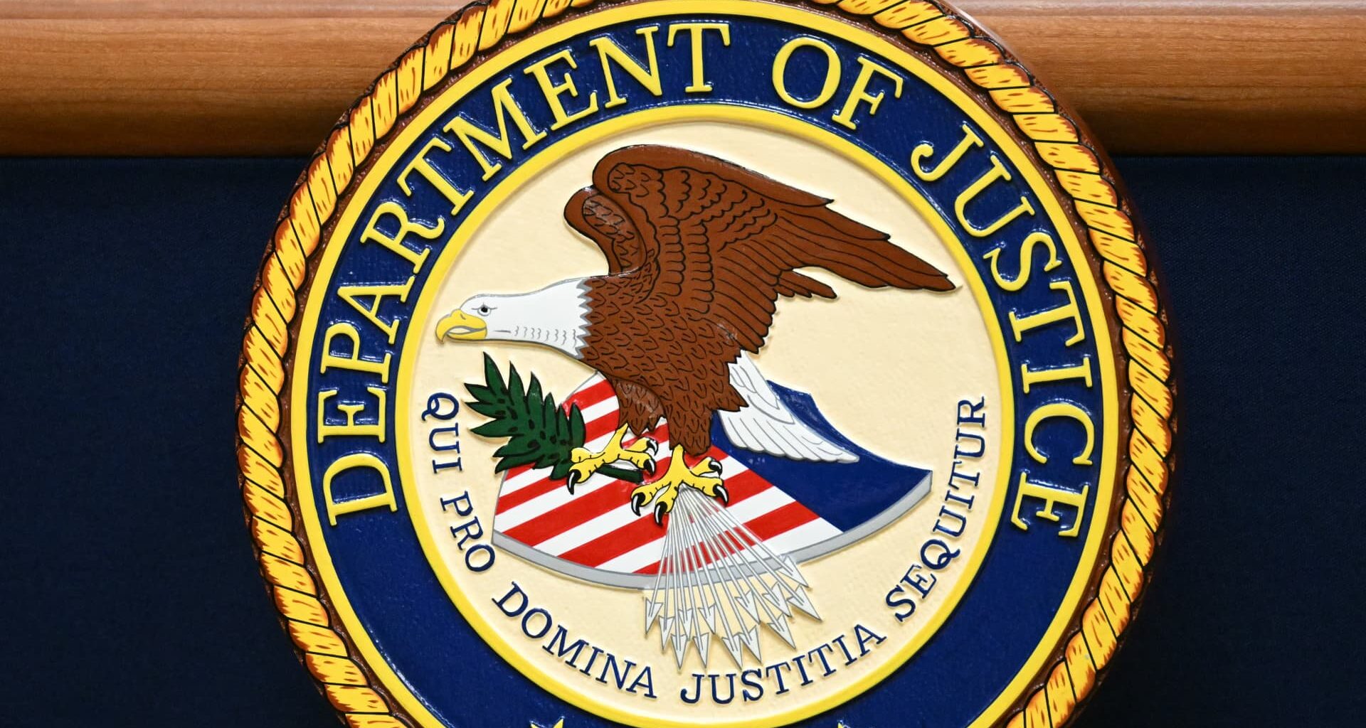 Judge jails Trump clemency recipient Jonathan Braun after arrest