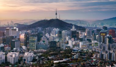 Korea GDP, SK Hynix, U.S.-China trade