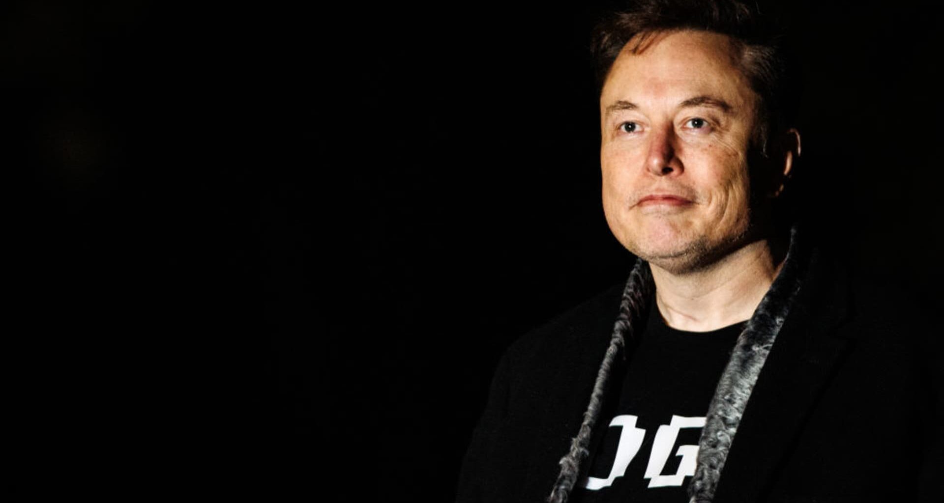 Elon Musk's DOGE cuts may help Tesla, Neuralink avoid fines: memo