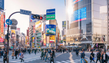 Asia-Pacific markets live: Tokyo CPI, gold, U.S.-China