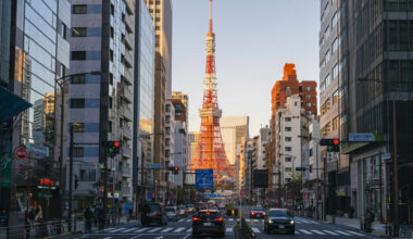 Asia-Pacific markets live: Nikkei 225, Trump tariffs