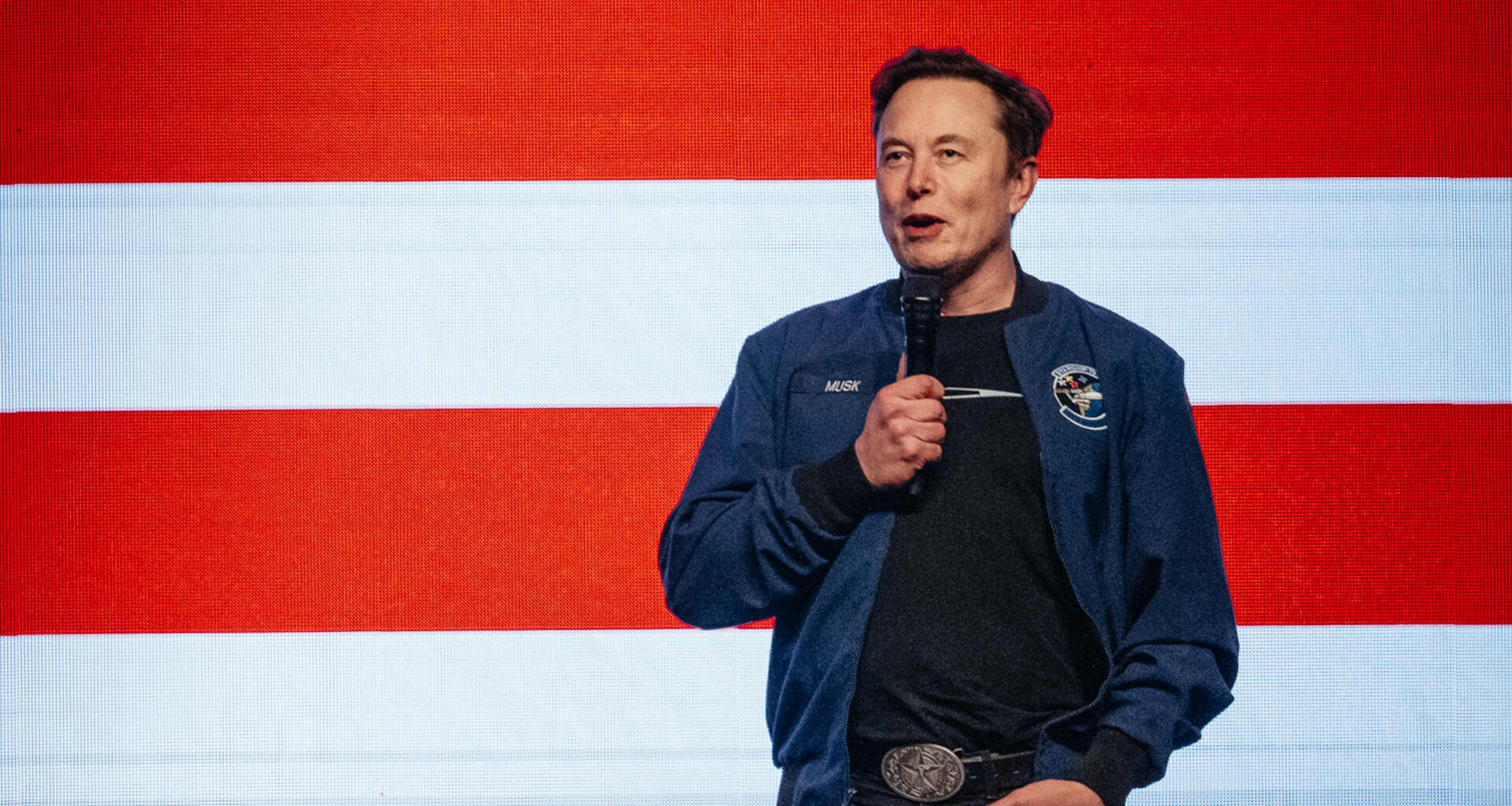 Tesla price target slashed by Dan Ives on Musk brand crisis and 'tariff Armageddon'