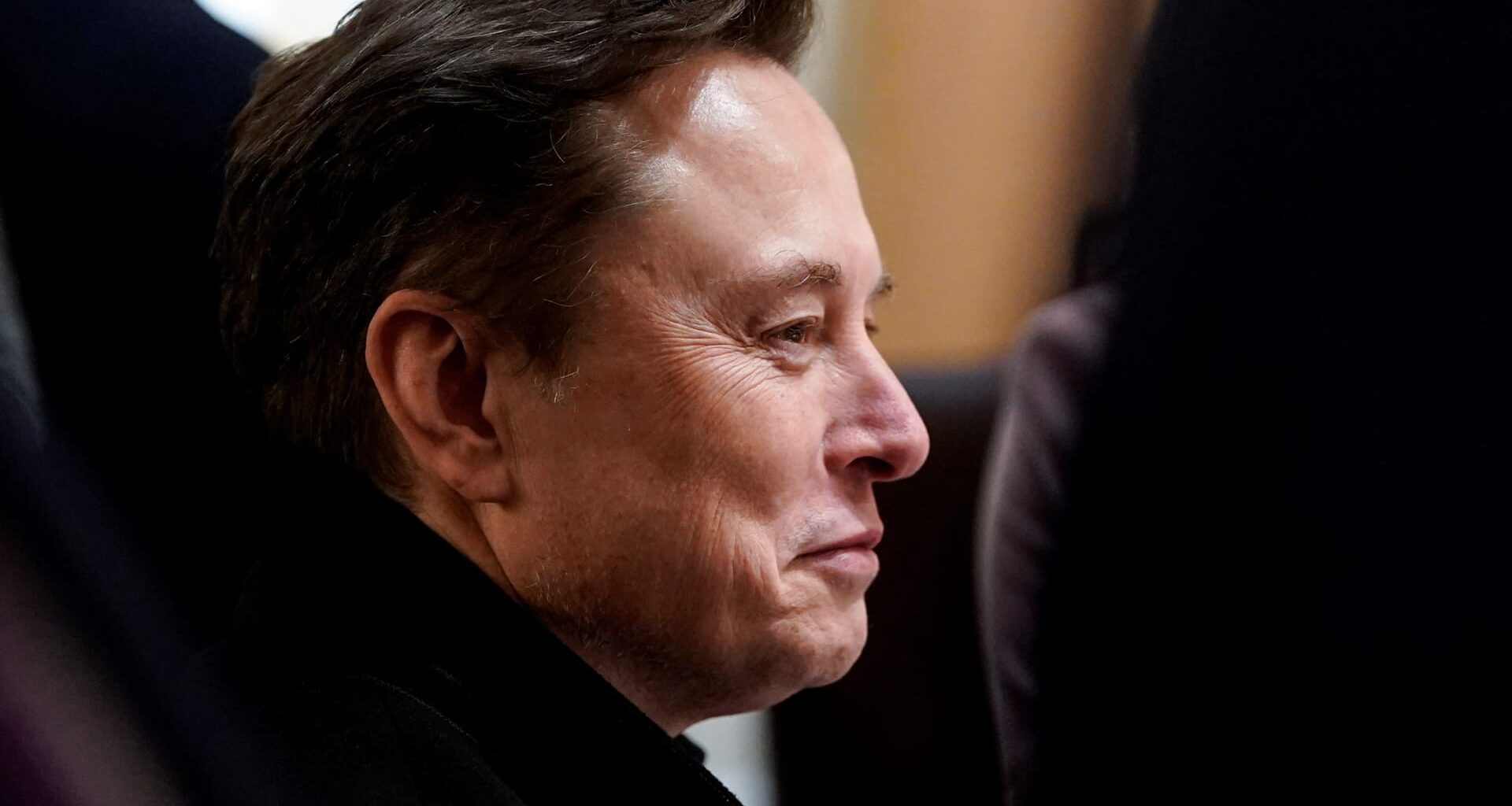 Musk looking to put 'proper value' on xAI