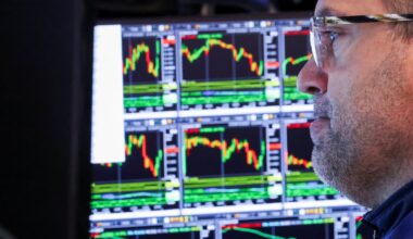 live stocks, news, data and earnings