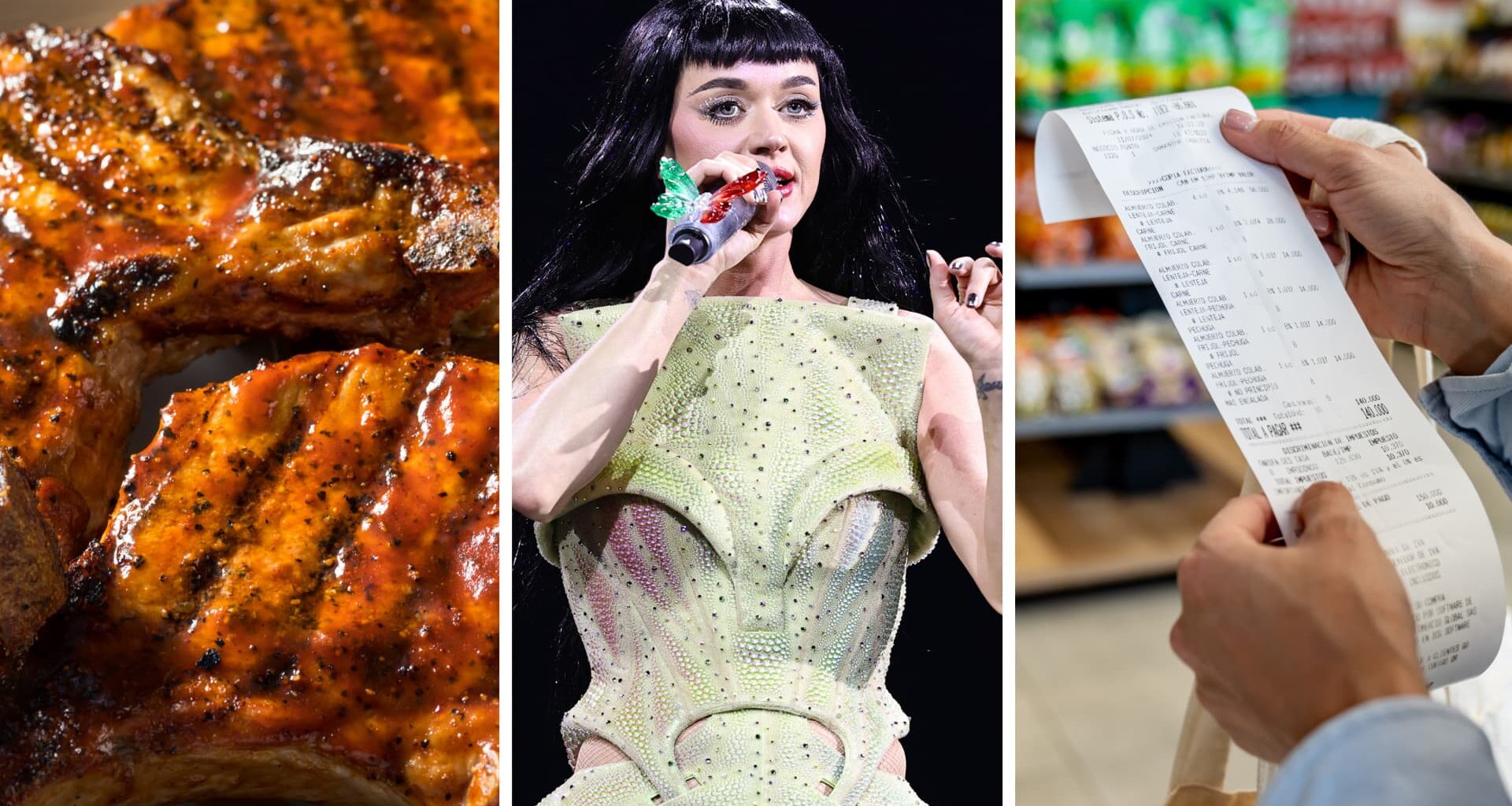 Americans are getting flashbacks to 2008 as tariffs stoke recession fears