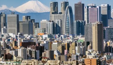 Japanese and Australian stocks set for muted start