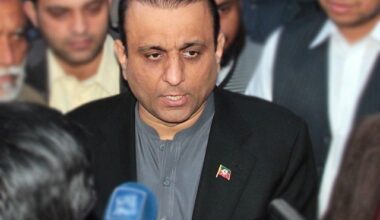 abdul aleem khan photo online