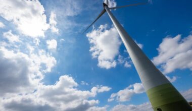 Beckerich lance la première communauté énergétique communale du Luxembourg