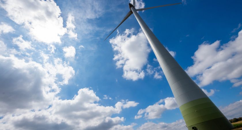 Beckerich lance la première communauté énergétique communale du Luxembourg