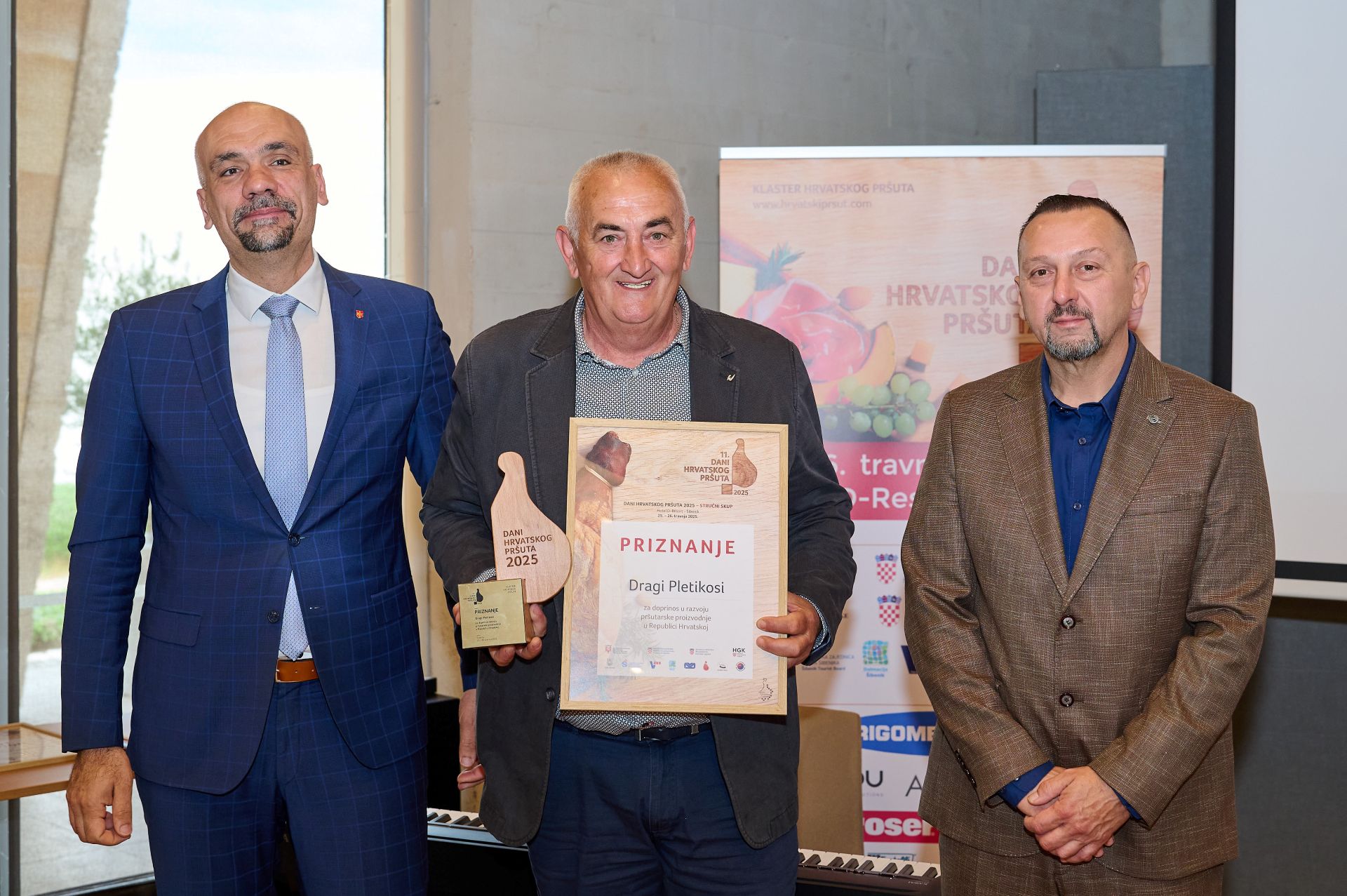 Dani-hrvatskog-prsuta_Marko-Jelic_Drago-Pletikosa_Mato-Cacic_foto_Mario-Alajbeg.