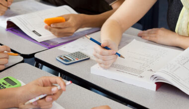 Givan unveils TransformED Delivery Plan to drive educational reform in Northern Ireland