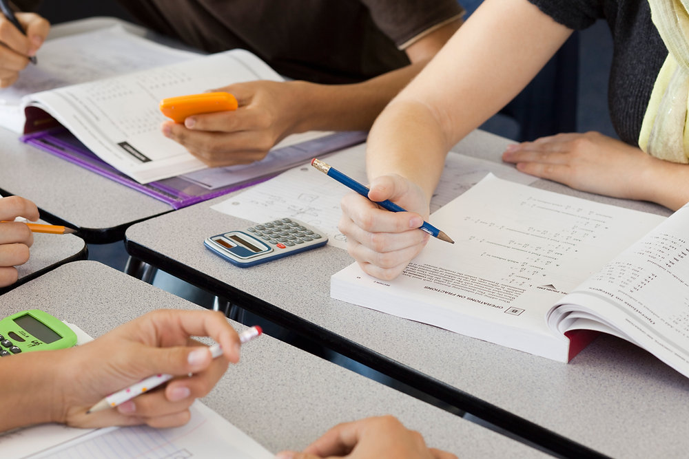 Givan unveils TransformED Delivery Plan to drive educational reform in Northern Ireland
