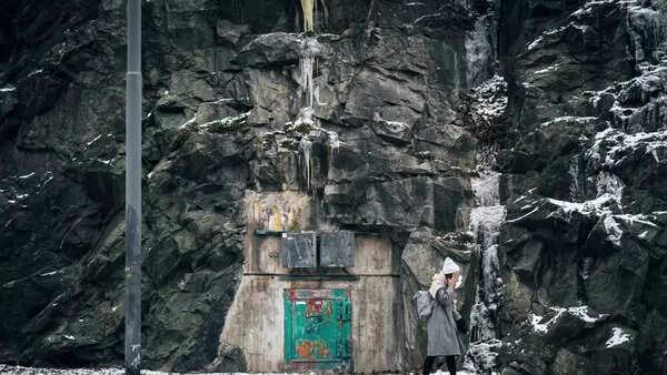 Sweden (3)