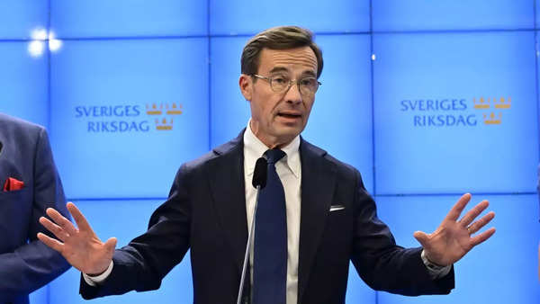 Sweden (4)