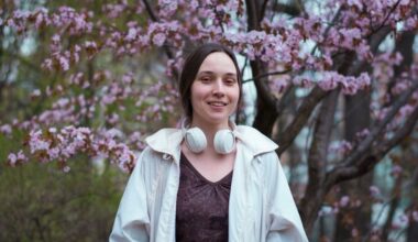 She Worked in a Harvard Lab to Reverse Aging, Until ICE Jailed Her