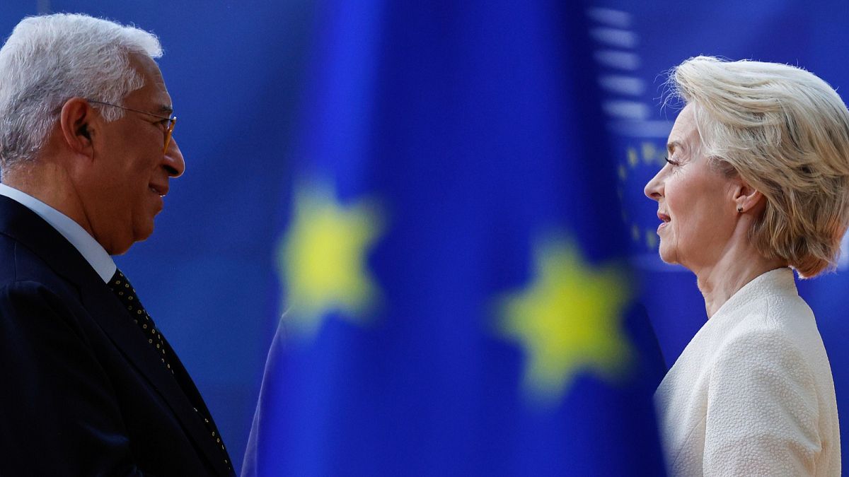 Diversifying from Russia and China main goal as EU and Central Asia meet