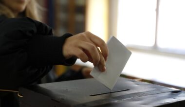 Portugal vai ter sistema para denunciar desinformação nas eleições de 18 de maio