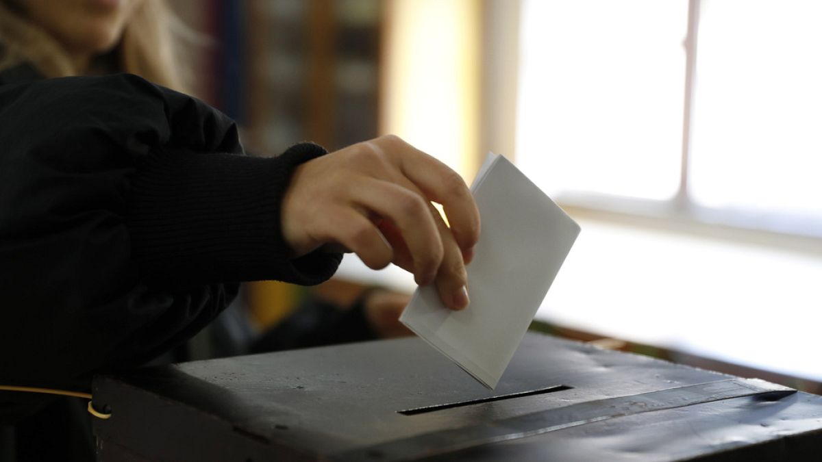 Portugal vai ter sistema para denunciar desinformação nas eleições de 18 de maio