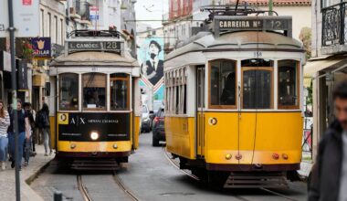How engineers managed to get the power back on after Spain and Portugal's mass outage