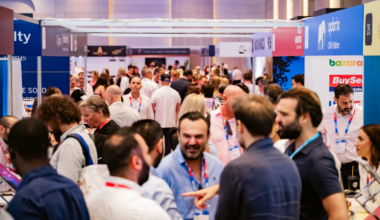 cover Cyprus’ mayors to take the stage at REALTYon 2025 