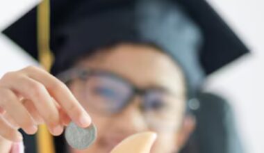 8 essential financial literacy skills every student should learn early - Times of India