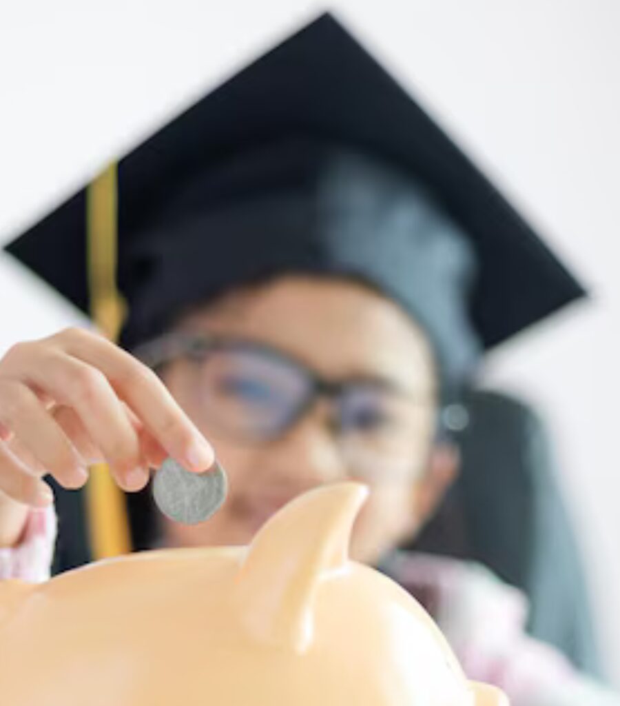 8 essential financial literacy skills every student should learn early - Times of India