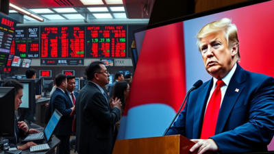 Asia stocks climb as US markets rise despite trade war worries