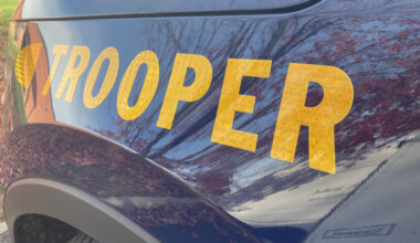 Troopers identified in Malta officer-involved shooting