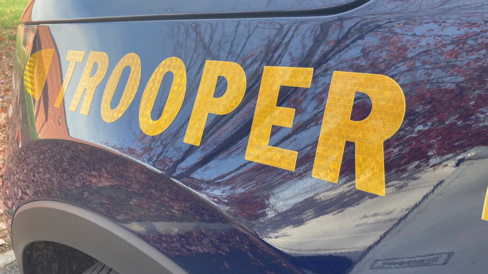 Troopers identified in Malta officer-involved shooting
