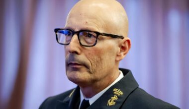 Russian attacks on Europe included bid to sway EU election, Dutch spies warn – POLITICO