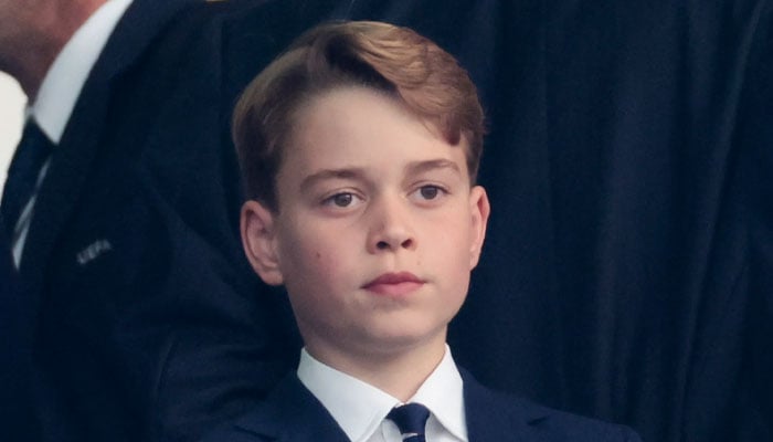 Prince George to mark major milestone as William, Kate take decision
