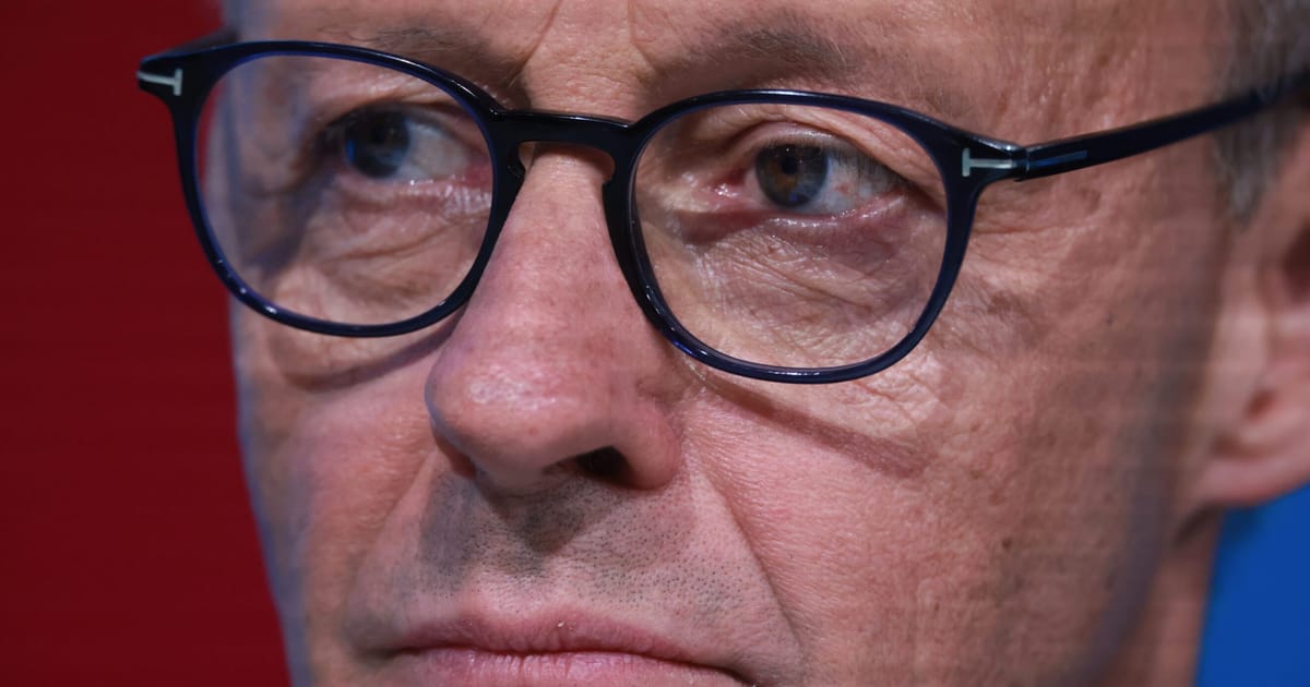 German Social Democrats pour cold water on French nuclear deterrent – POLITICO