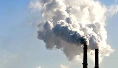 Pakistan’s path to net zero