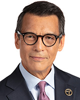 David Ono Image