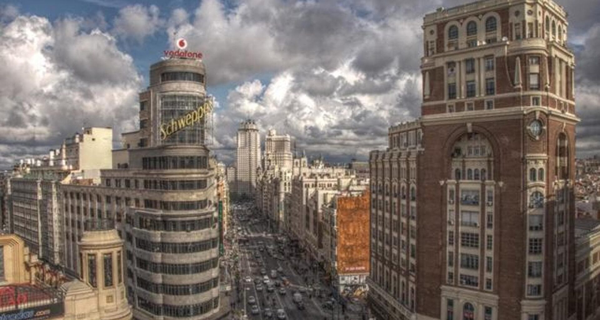 Mega black out in Spagna- le news. Evacuata la metro di Madrid. Caos anche in Portogallo e Francia