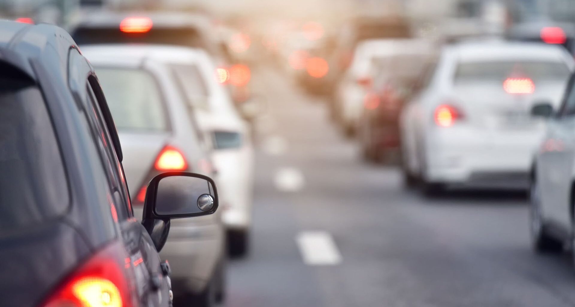 E411 fermée vers le Luxembourg : un camion entrave la circulation à hauteur de Recogne