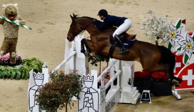 Finale Coupe du monde de Bâle : Julien Epaillard part à la chasse, les Suisses dans le coup